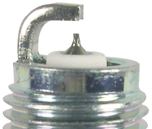 NGK Iridium Spark Plug - CR9EIA-9