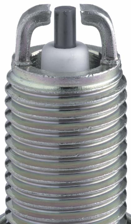 NGK Multi-Ground Spark Plug - CR9EKPA