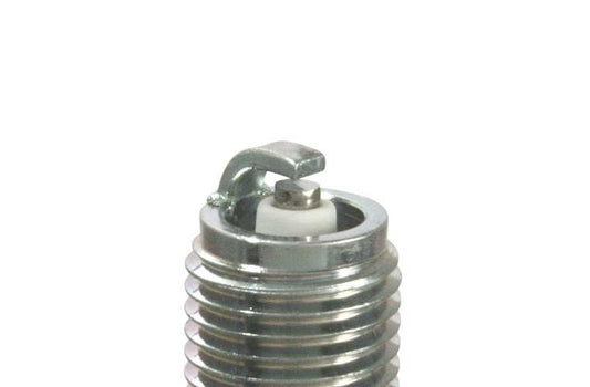 NGK Standard Nickel Spark Plug - D10EA