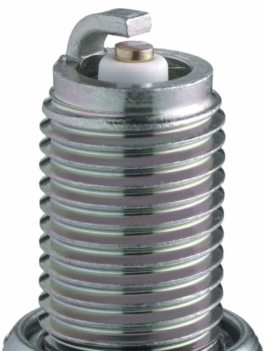 NGK Spark Plug D7Ev