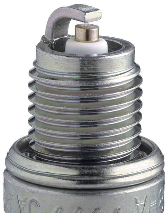 NGK Standard Nickel Spark Plug - D8HA