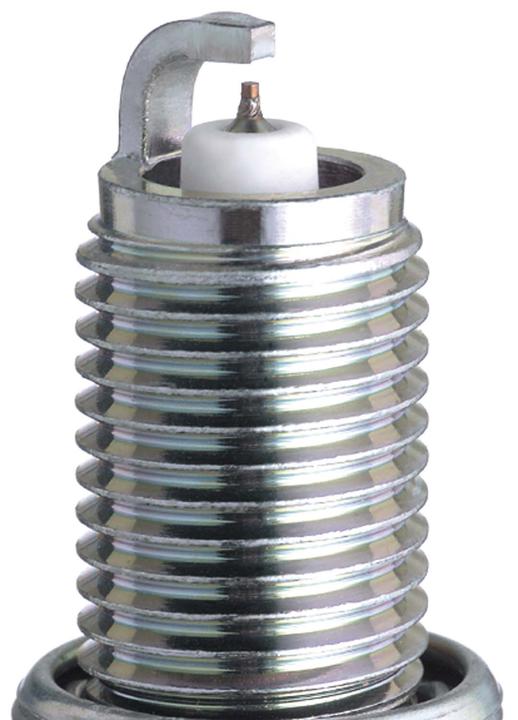 NGK Iridium IX Spark Plug - DCPR7EIX