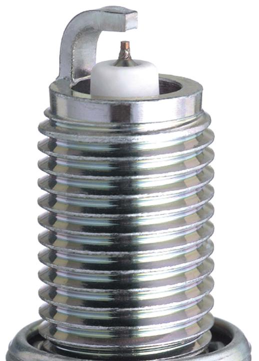 NGK Iridium IX Spark Plug - DCPR8EIX