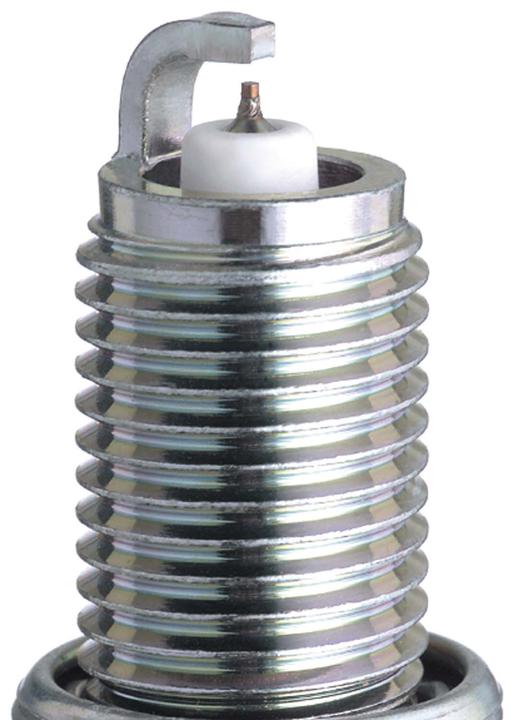 NGK Iridium IX Spark Plug - DCPR9EIX