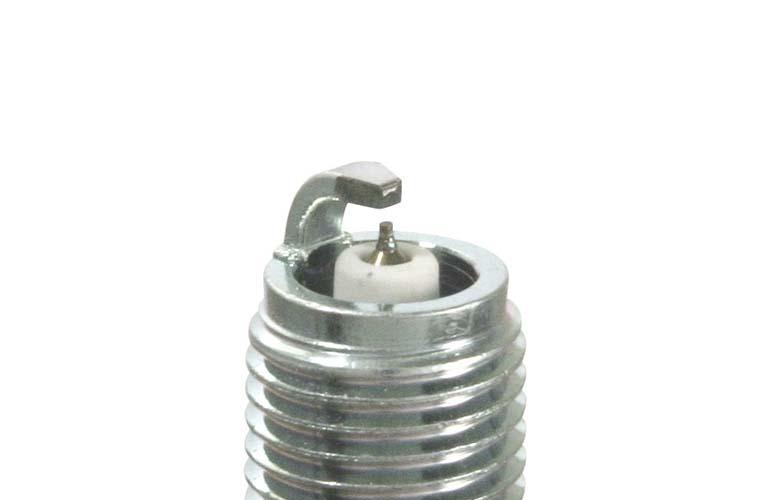 NGK Iridium IX Spark Plug - DCR9EIX