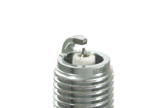 NGK Iridium IX Spark Plug - DCR8EIX