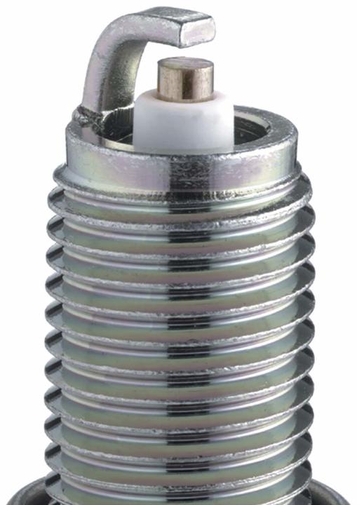 NGK Standard Nickel Spark Plug - DP8EA-9