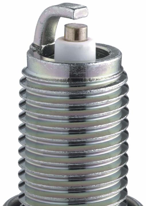 NGK Resistor Spark Plug - DPR5EA-9