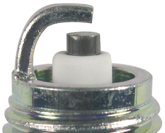 NGK Resistor Spark Plug Dpr6Eb-9