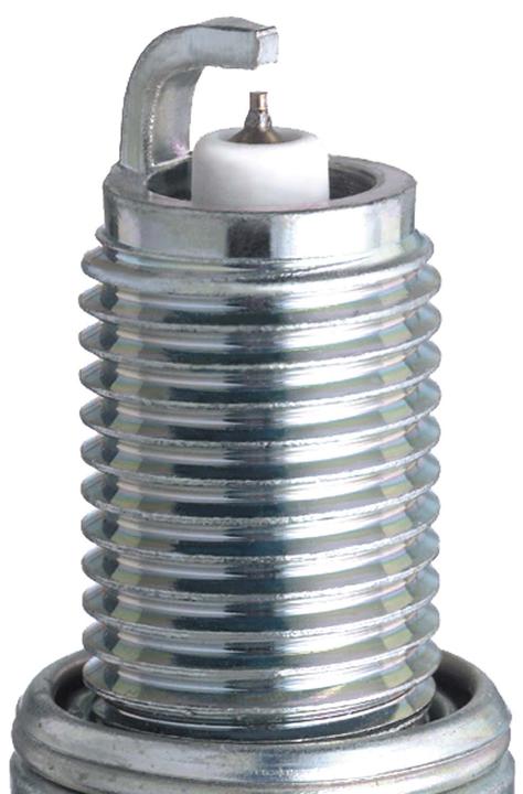 NGK Iridium IX Spark Plug - DPR7EIX-9