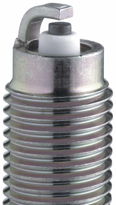 NGK Resistor Spark Plug - DPR9Z