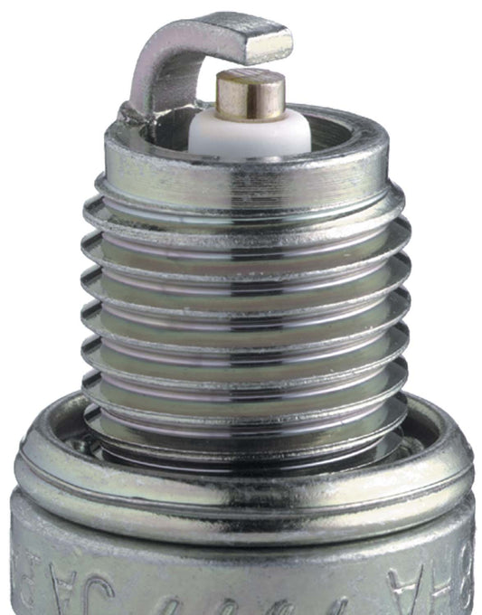 NGK Resistor Spark Plug Dr6Hs