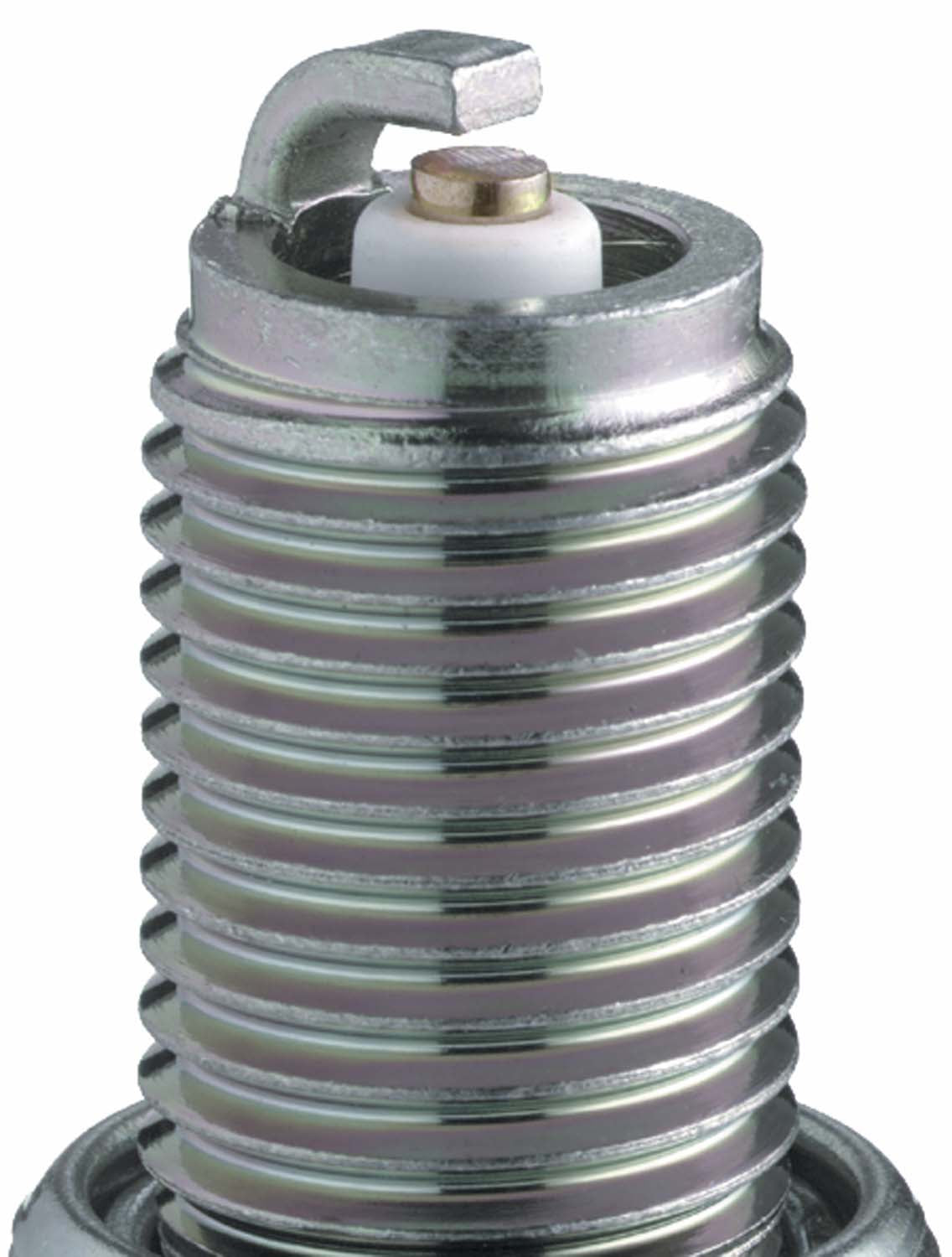 NGK Resistor Spark Plug Dr8Eb