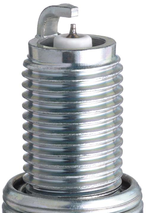 NGK Iridium IX Spark Plug - DR8EIX