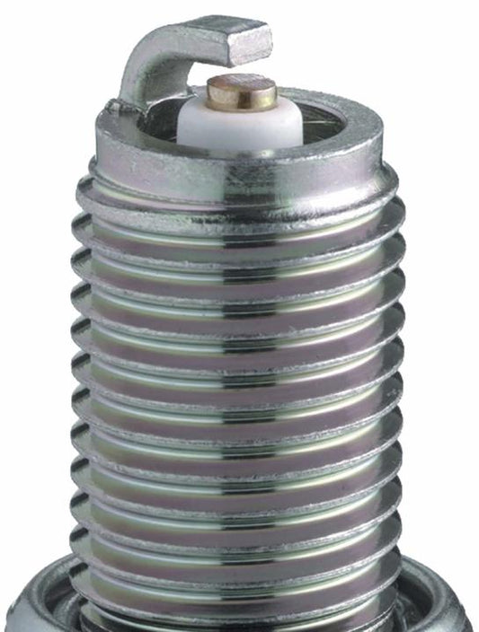 NGK Resistor Spark Plug - DR8ES