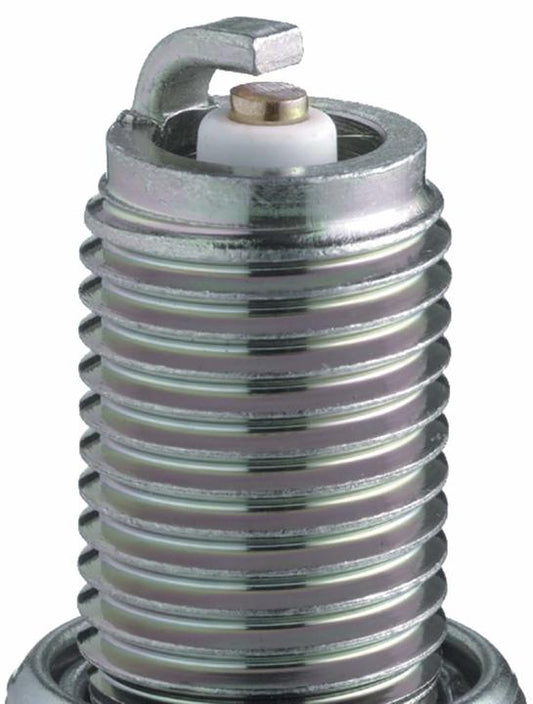 NGK Resistor Spark Plug - DR8ES-L