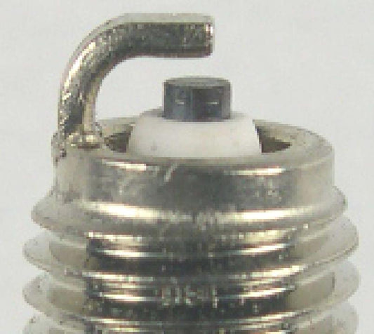 NGK Resistor Spark Plug - ER9EH