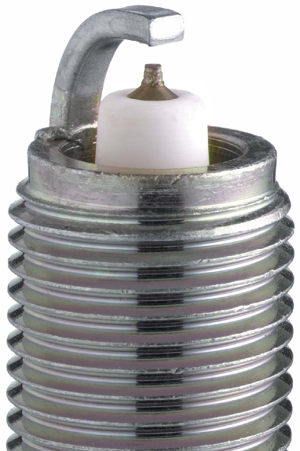 NGK Iridium Spark Plug Fr9Bi-11