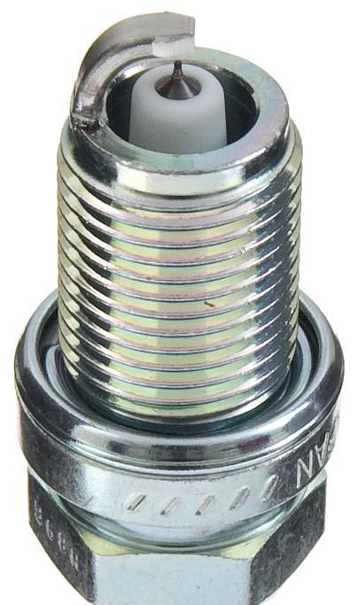 NGK Iridium Spark Plug - IFR5L11