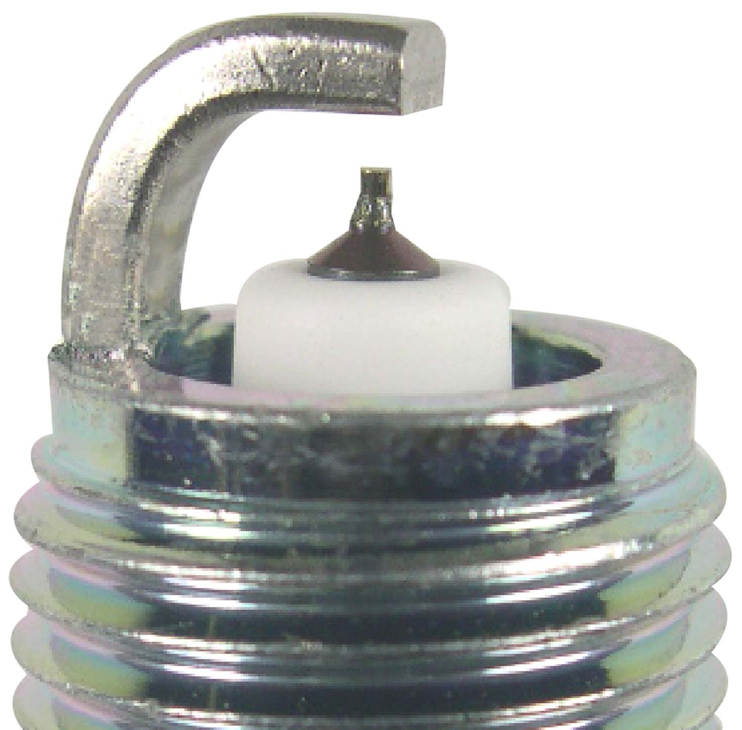 NGK Iridium Spark Plug Ifr6L11