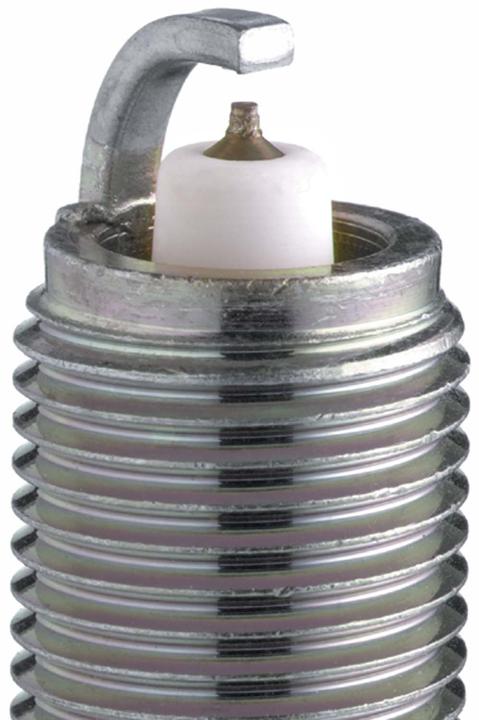 NGK Iridium Spark Plug - IMR9C9H