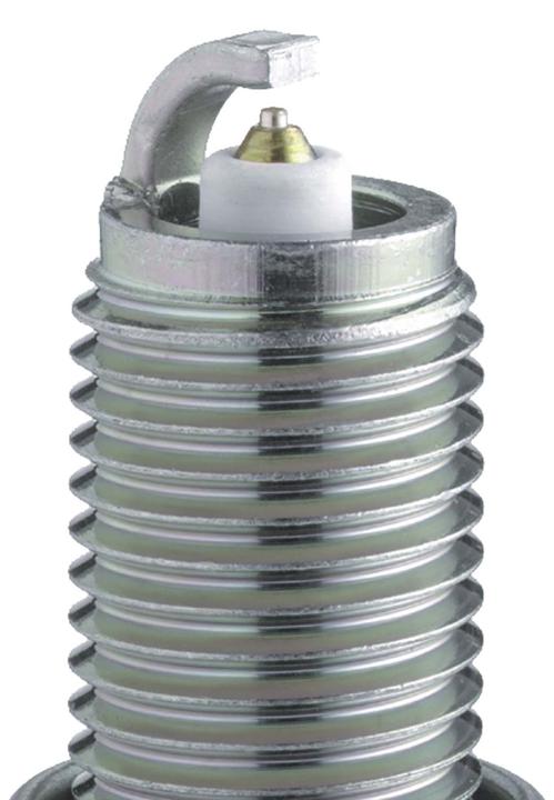 NGK Iridium Spark Plug - IJR7A9