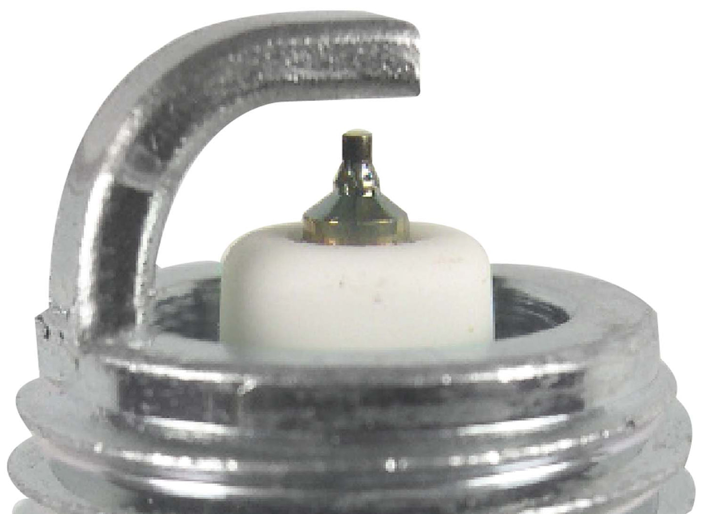 NGK Iridium Spark Plug Ilfr6A