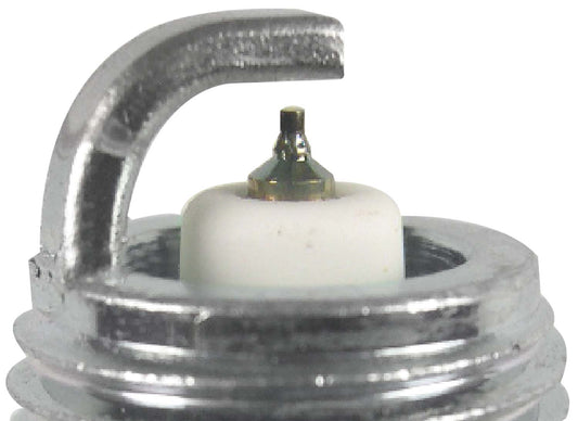 NGK Iridium Spark Plug Ilfr6A