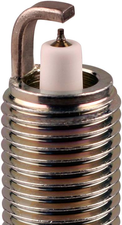 NGK Iridium Spark Plug - ILZKAR7B11