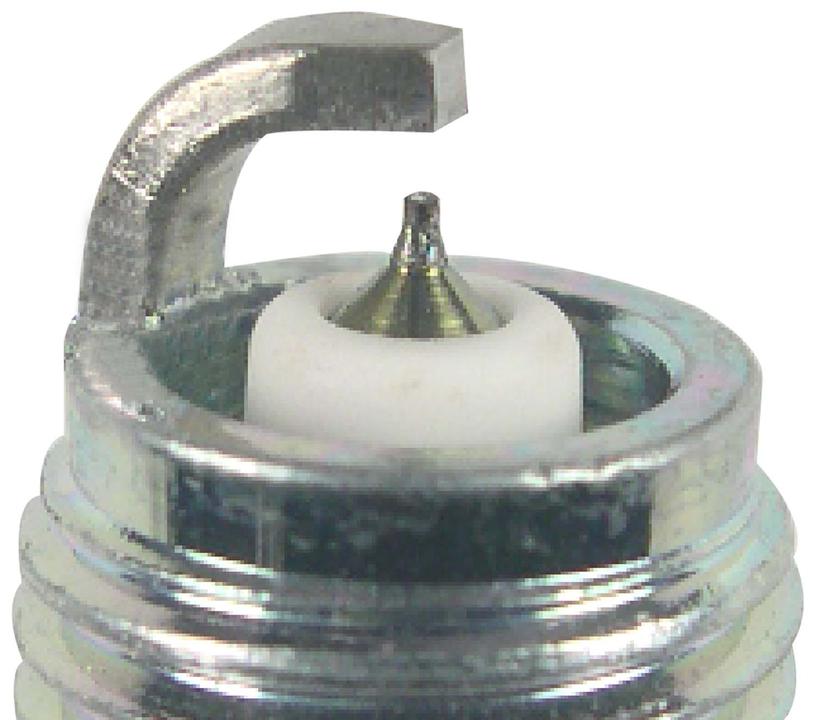 NGK Iridium Spark Plug - IMR8C-9H