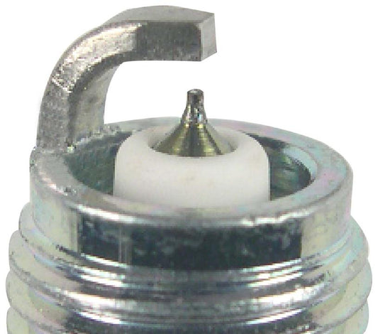 NGK Iridium Spark Plug - IMR8C-9H