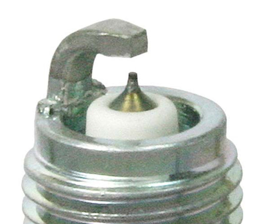 NGK Iridium Spark Plug Imr8E-9Hes