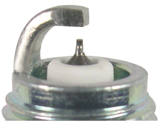 NGK Iridium Spark Plug - IMR9B-9H