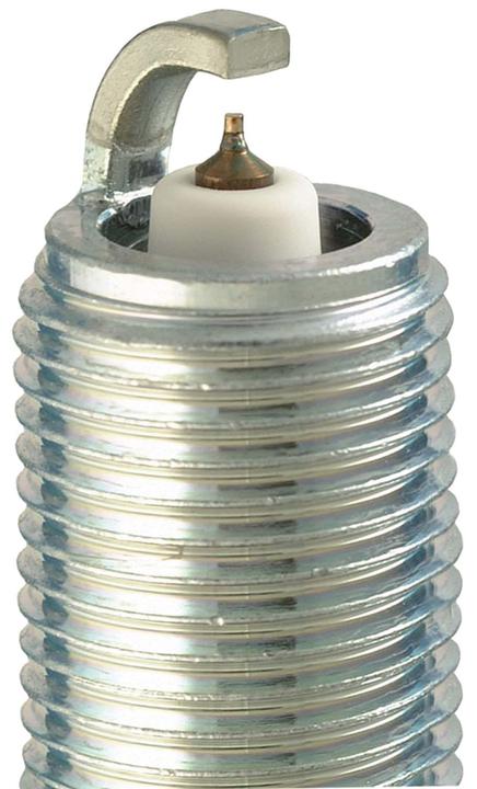 NGK Iridium Spark Plug - IMR9E-9HES