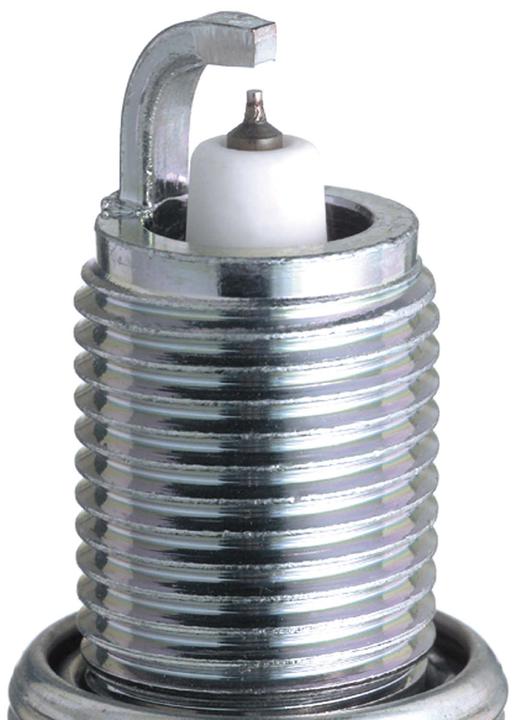 NGK Iridium Spark Plug - IZFR6F11