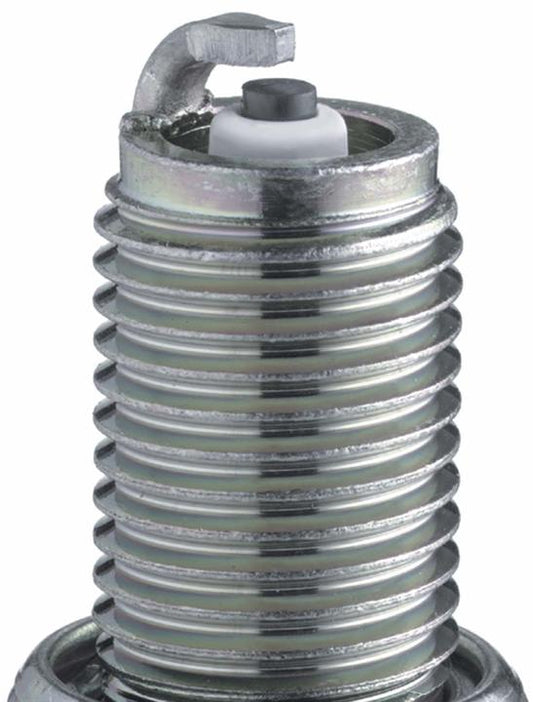 NGK Resistor Spark Plug - JR9B
