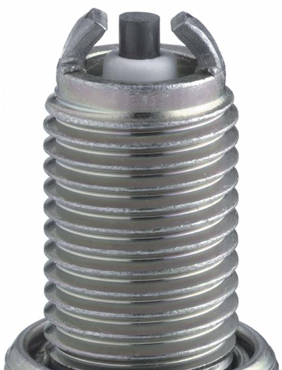 NGK Multi-Ground Spark Plug - JR9C