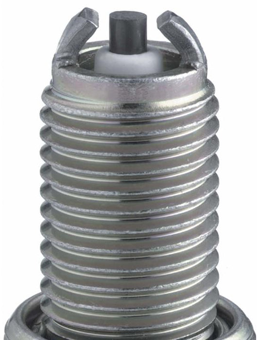 NGK Multi-Ground Spark Plug - JR9C