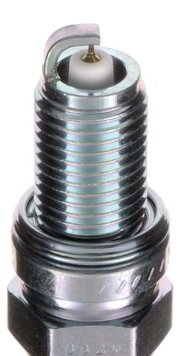 NGK Iridium Spark Plug - KR8BI