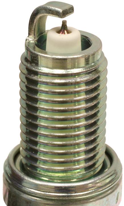 NGK Iridium Spark Plug - KR9CI