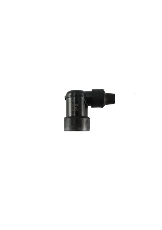 NGK Spark Plug Lb05Eh