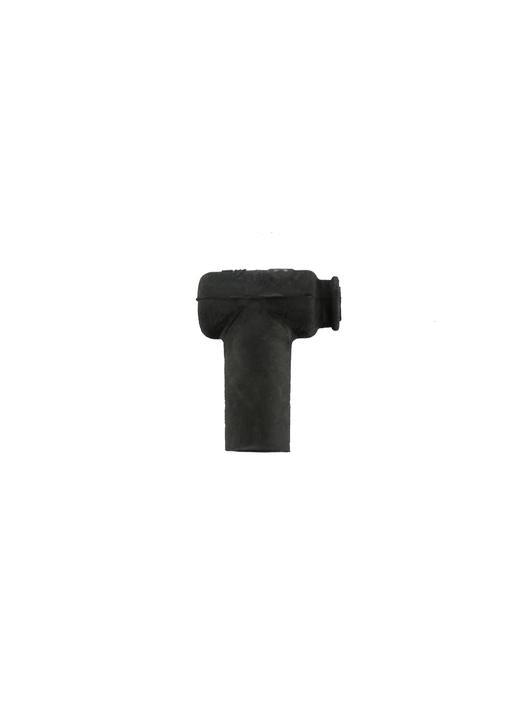 NGK Spark Plug Lb05Emh