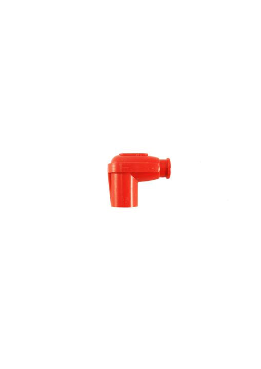 NGK Spark Plug Lber-R