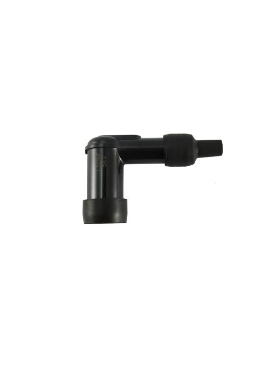 NGK Spark Plug Ld05F
