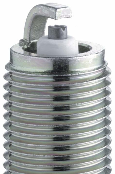 NGK Longreach Spark Plug - LFR6A