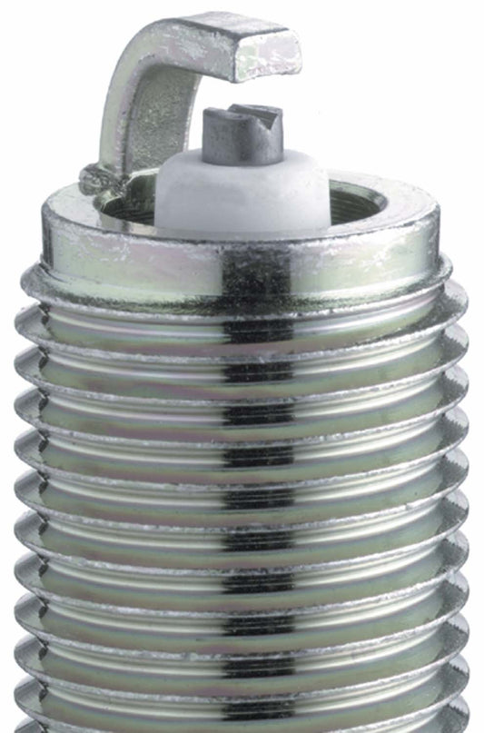 NGK Nickel V-Grooved Spark Plug Lfr7A