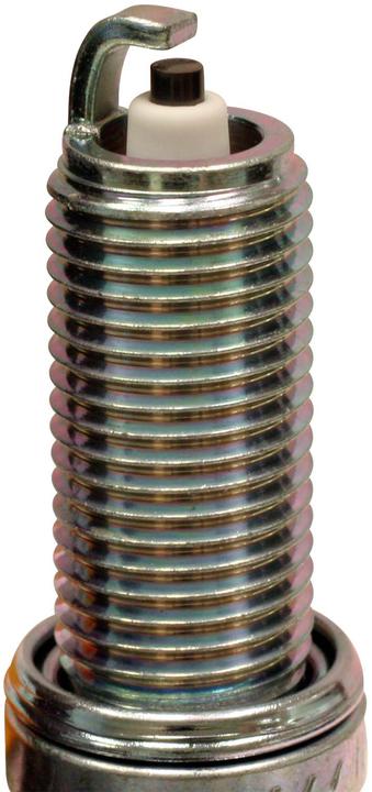 NGK Resistor Spark Plug - LKAR8A-9