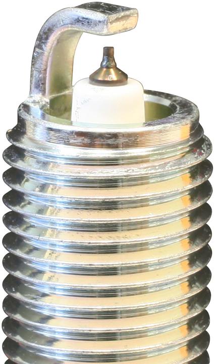 NGK Iridium Spark Plug - LKAR8AI-9