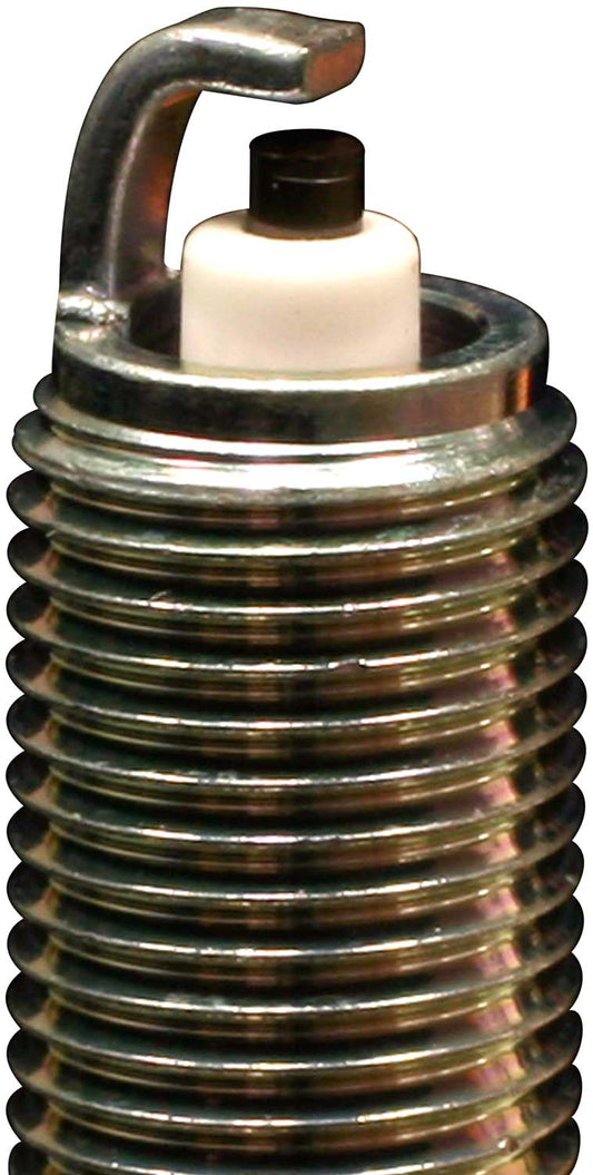 NGK Resistor Spark Plug Lmar6C-9
