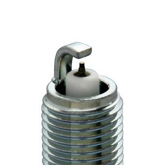 NGK Iridium Spark Plug - LMAR8BI-9